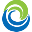 logo společnosti W&T Offshore