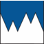 logo společnosti White Mountains Insurance Group