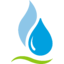 logo společnosti Essential Utilities