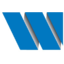logo společnosti Watts Water Technologies