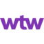 logo společnosti Willis Towers Watson