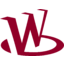 logo Woodward
