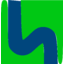 logo společnosti Gelsenwasser