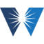 logo společnosti Westwater Resources