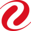 logo společnosti Xcel Energy