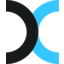 logo společnosti Exela Technologies