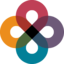 logo společnosti Intersect ENT
