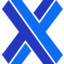 logo společnosti Xometry