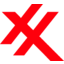 logo Exxon Mobil