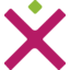logo společnosti Xperi