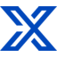 logo společnosti Xponential Fitness