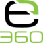 logo společnosti Expion360