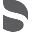 logo společnosti Dentsply Sirona