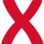logo společnosti Xerox