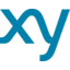 logo společnosti Xylem