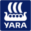 logo Yara International