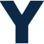 logo společnosti YETI Holdings