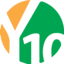 logo společnosti Yield10 Bioscience