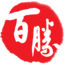 logo společnosti Yum China