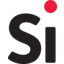 logo společnosti Singapore Telecommunications