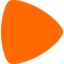 logo společnosti Zalando