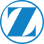 logo společnosti Zimmer Biomet