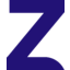 logo společnosti Ziff Davis