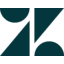 logo společnosti Zendesk