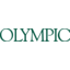 logo společnosti Olympic Steel