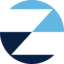 logo společnosti ZimVie