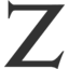 logo společnosti Zions Bancorporation