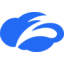 logo společnosti Zscaler