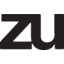logo společnosti Zumiez