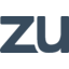 logo společnosti Zuora