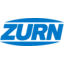 logo společnosti Zurn Water Solutions