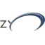 logo společnosti Zynex