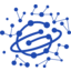 logo dell'azienda Galaxy Digital Holdings