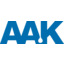 logo dell'azienda AAK