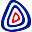 logo dell'azienda Anglo American