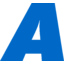 Aaron's Firmenlogo