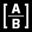 logo dell'azienda AllianceBernstein