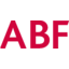 Associated British Foods Firmenlogo