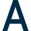 Associated Capital Group Firmenlogo