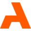 logo dell'azienda Arcosa