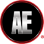 logo dell'azienda Accel Entertainment