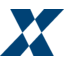 logo dell'azienda Axcelis Technologies