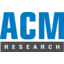 ACM Research Firmenlogo