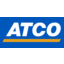 logo dell'azienda ATCO