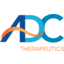 ADC Therapeutics Firmenlogo