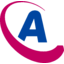 logo dell'azienda Admiral